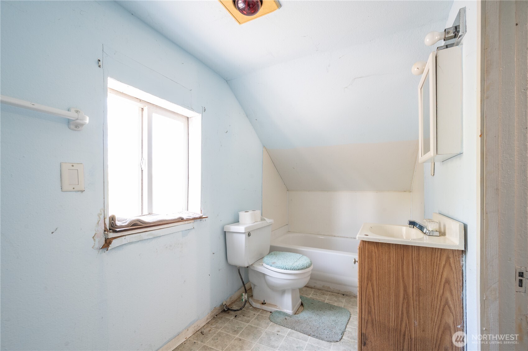 2011 Harding Road Aberdeen, WA 98520 - Photo 14 of 19