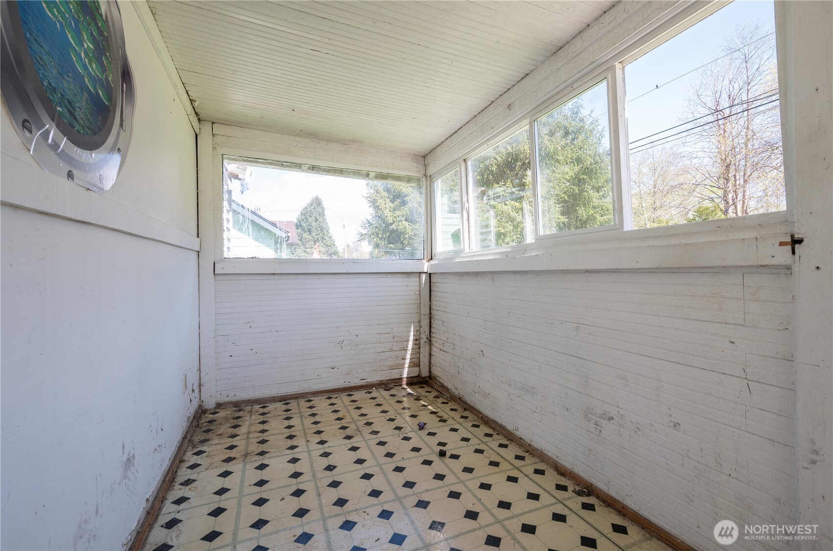 2011 Harding Road Aberdeen, WA 98520 - Photo 17 of 19