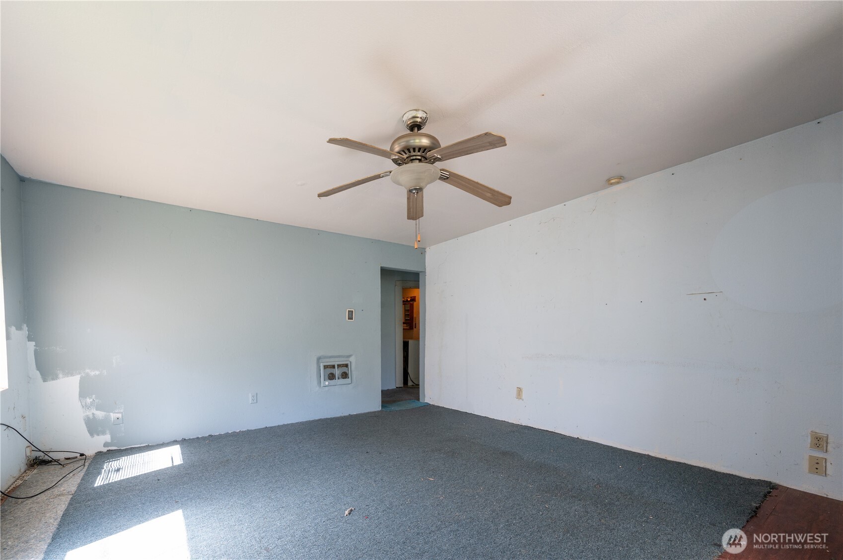 2011 Harding Road Aberdeen, WA 98520 - Photo 5 of 19