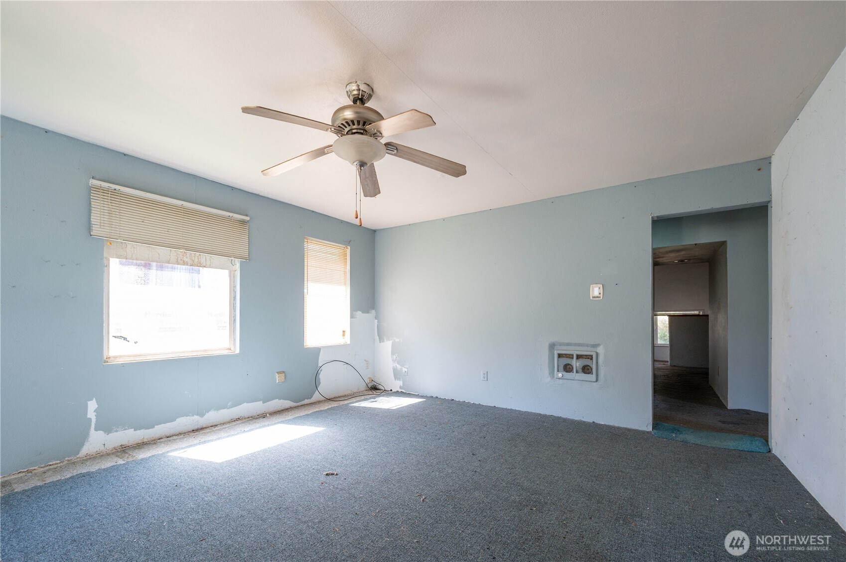 2011 Harding Road Aberdeen, WA 98520 - Photo 6 of 19