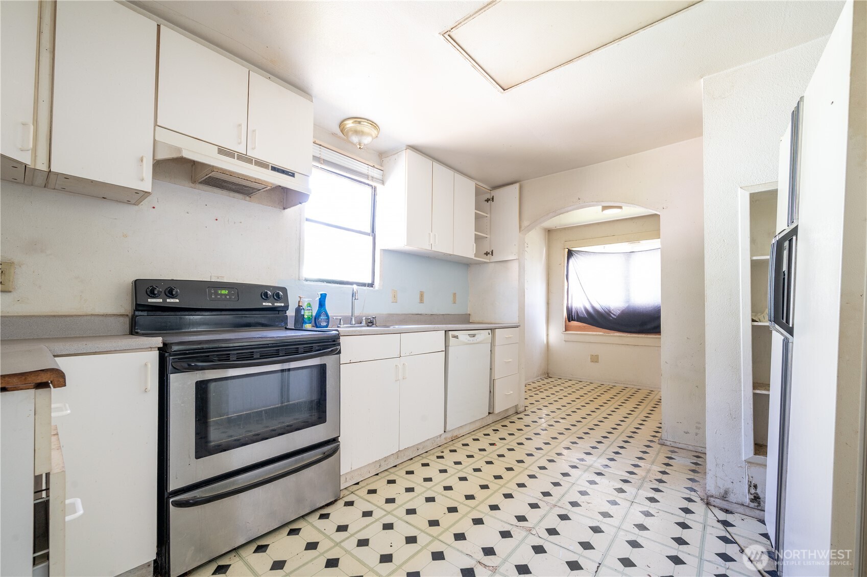 2011 Harding Road Aberdeen, WA 98520 - Photo 8 of 19