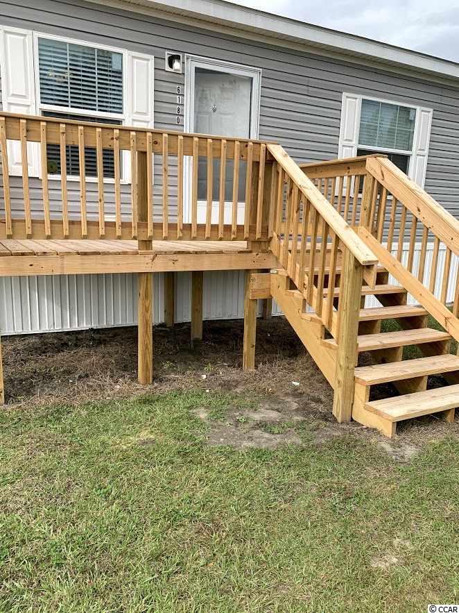 6180 Hampton Road Conway, SC 29527 - Photo 2 of 14 Gallery Image 2