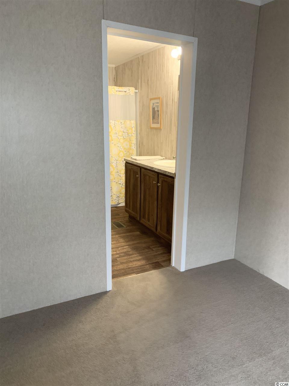 6180 Hampton Road Conway, SC 29527 - Photo 11 of 14 Gallery Image 11