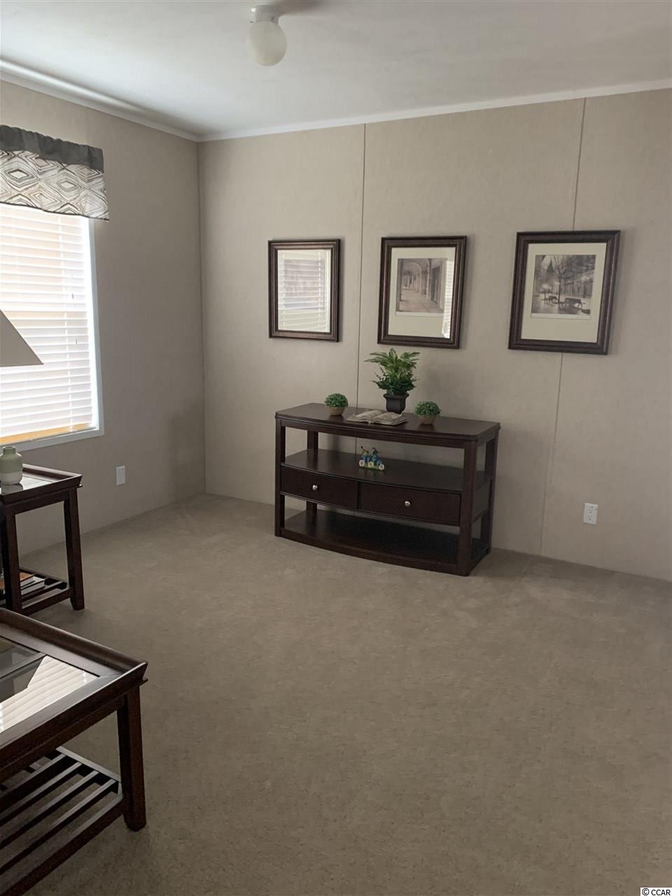 6180 Hampton Road Conway, SC 29527 - Photo 12 of 14 Gallery Image 12