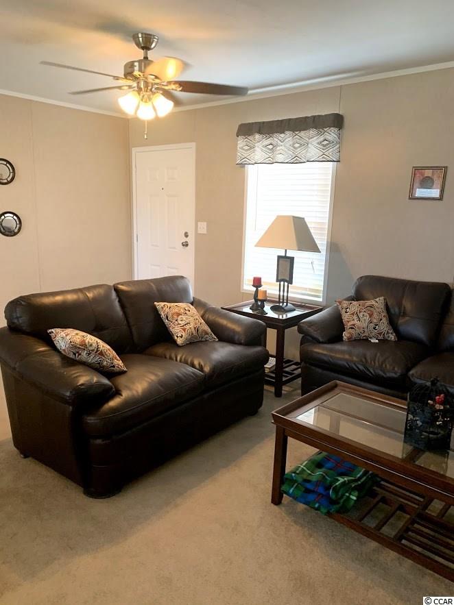 6180 Hampton Road Conway, SC 29527 - Photo 3 of 14 Gallery Image 3