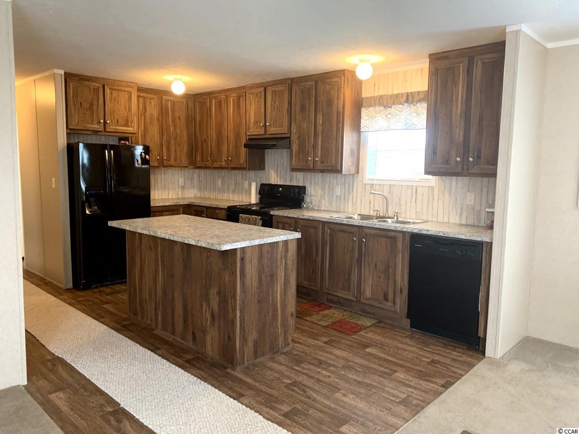 6180 Hampton Road Conway, SC 29527 - Photo 4 of 14 Gallery Image 4