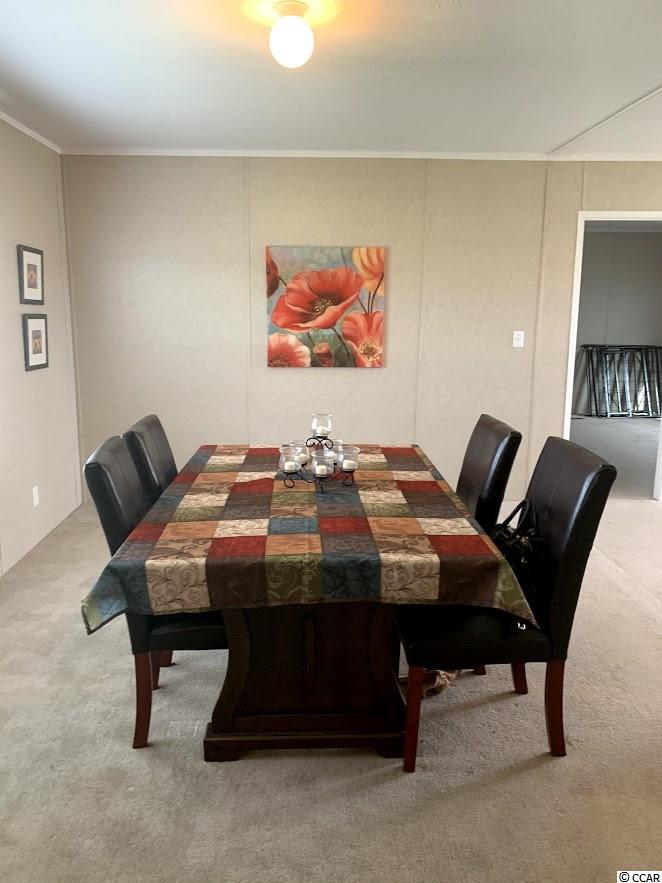 6180 Hampton Road Conway, SC 29527 - Photo 5 of 14 Gallery Image 5