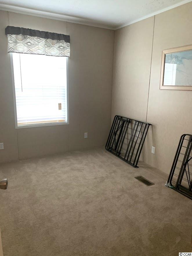 6180 Hampton Road Conway, SC 29527 - Photo 6 of 14 Gallery Image 6