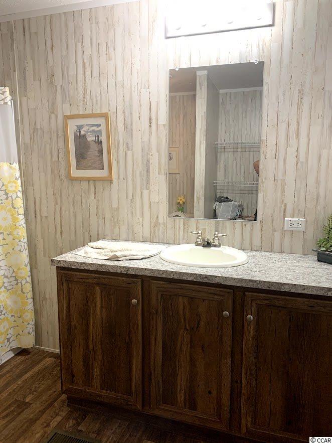 6180 Hampton Road Conway, SC 29527 - Photo 8 of 14 Gallery Image 8