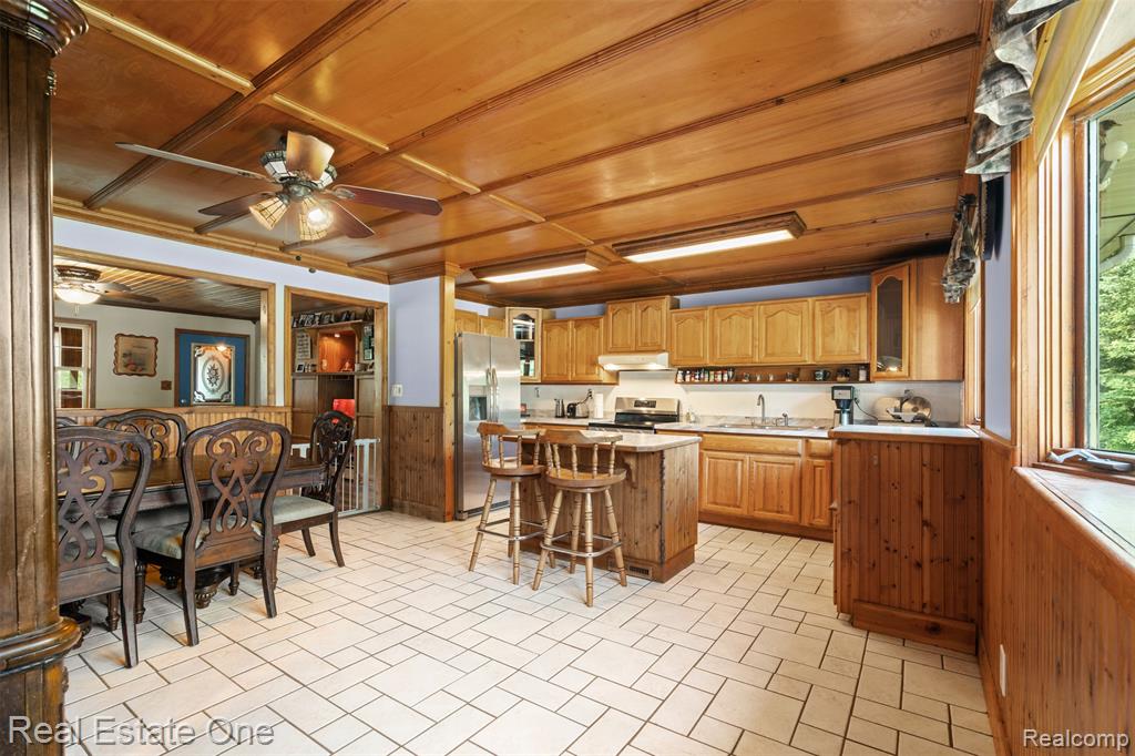 6617 Kilburn Road Jeddo, MI 48032 - Photo 18 of 53