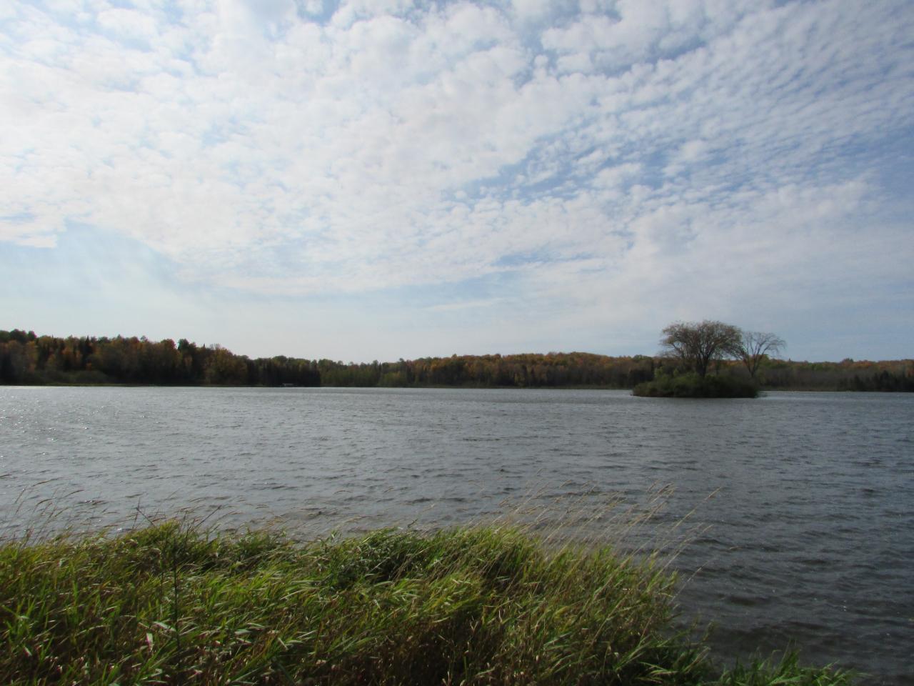 Lot 10 Rustic Road Presque Isle, WI 54557 - Photo 15 of 30 Gallery Image 15