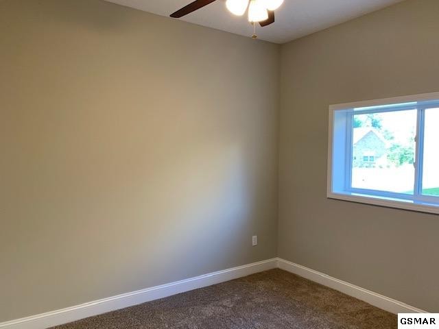 1917 Canyon Road Sevierville, TN 37862 - Photo 26 of 33 Gallery Image 26