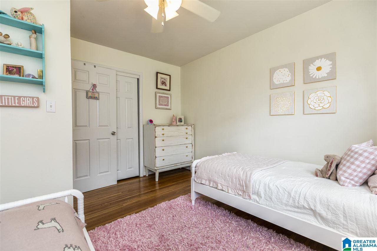 2500 Chatwood Road Birmingham, AL 35226 - Photo 46 of 48