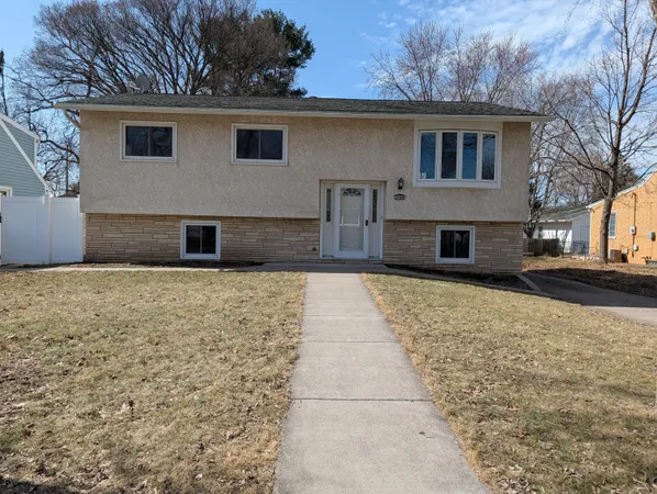$299,000 | 3150 25th Street South, La Crosse, WI 54601