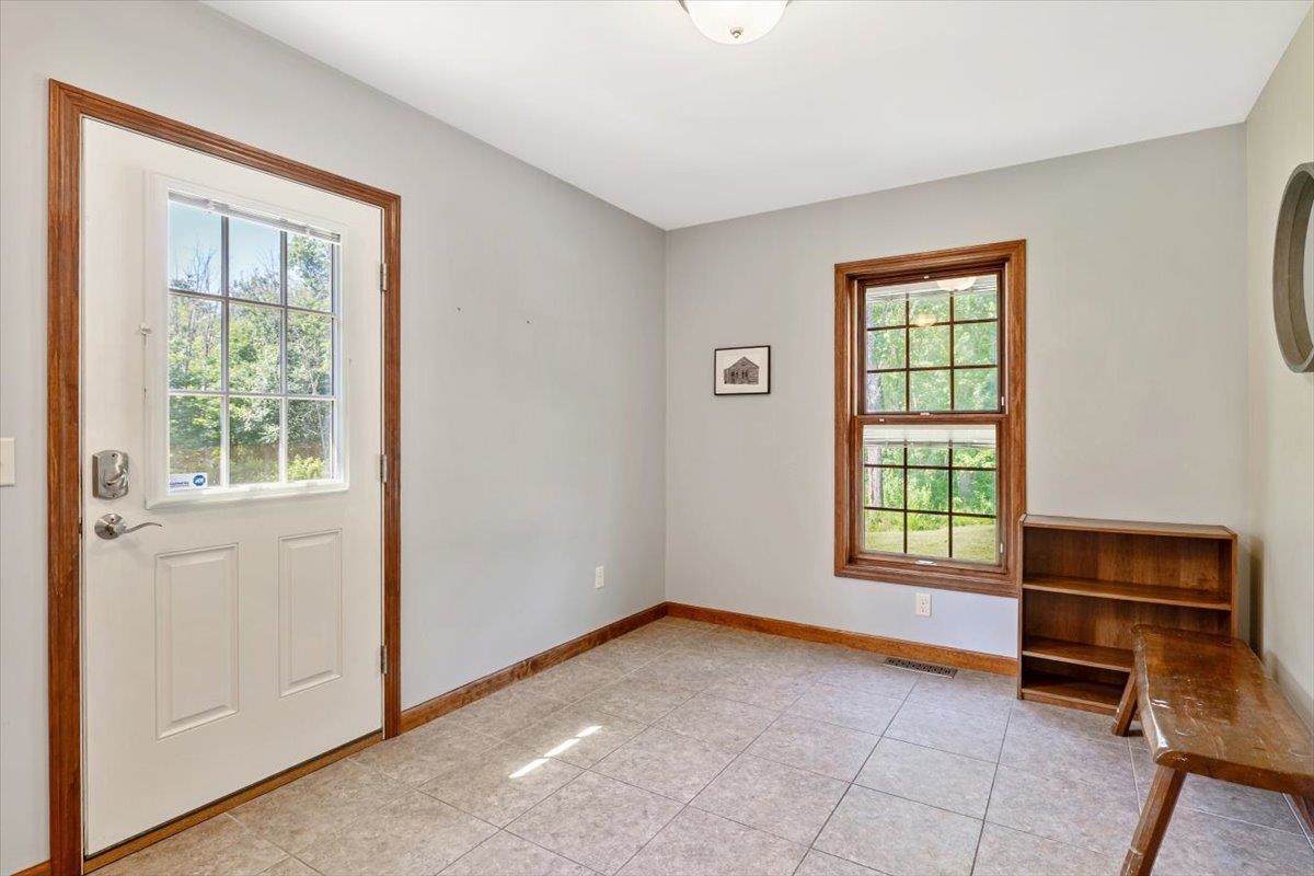 96 Hardscrabble Road Milton, VT 05468 - Photo 55 of 56