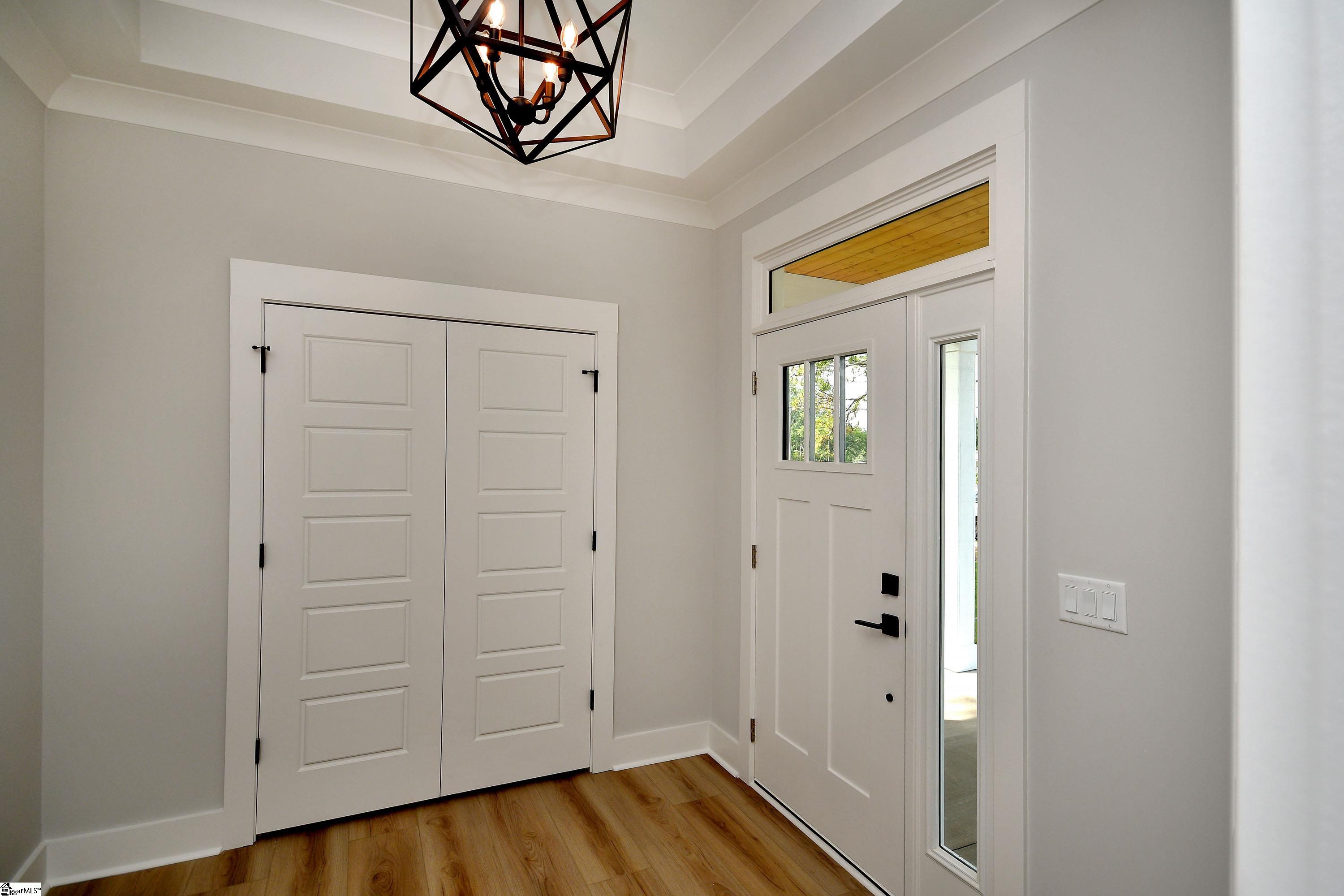 206 North Hamilton Street Williamston, SC 29697 - Photo 12 of 40