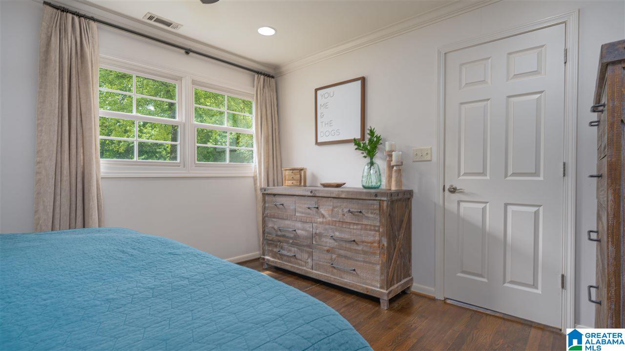 4232 MountainDale Road Birmingham, AL 35213 - Photo 21 of 33