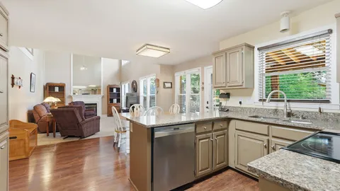 $499,900 | 5424 Mainsail Lane, Hermitage, TN 37076