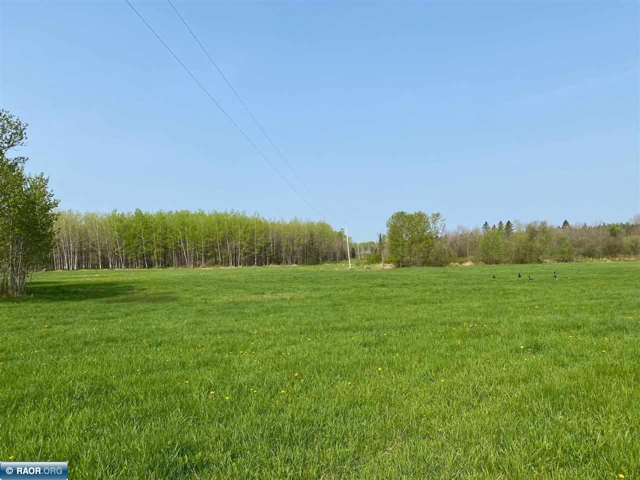 Tbd Deer Forest Road Makinen, MN 55763 - Photo 6 of 12
