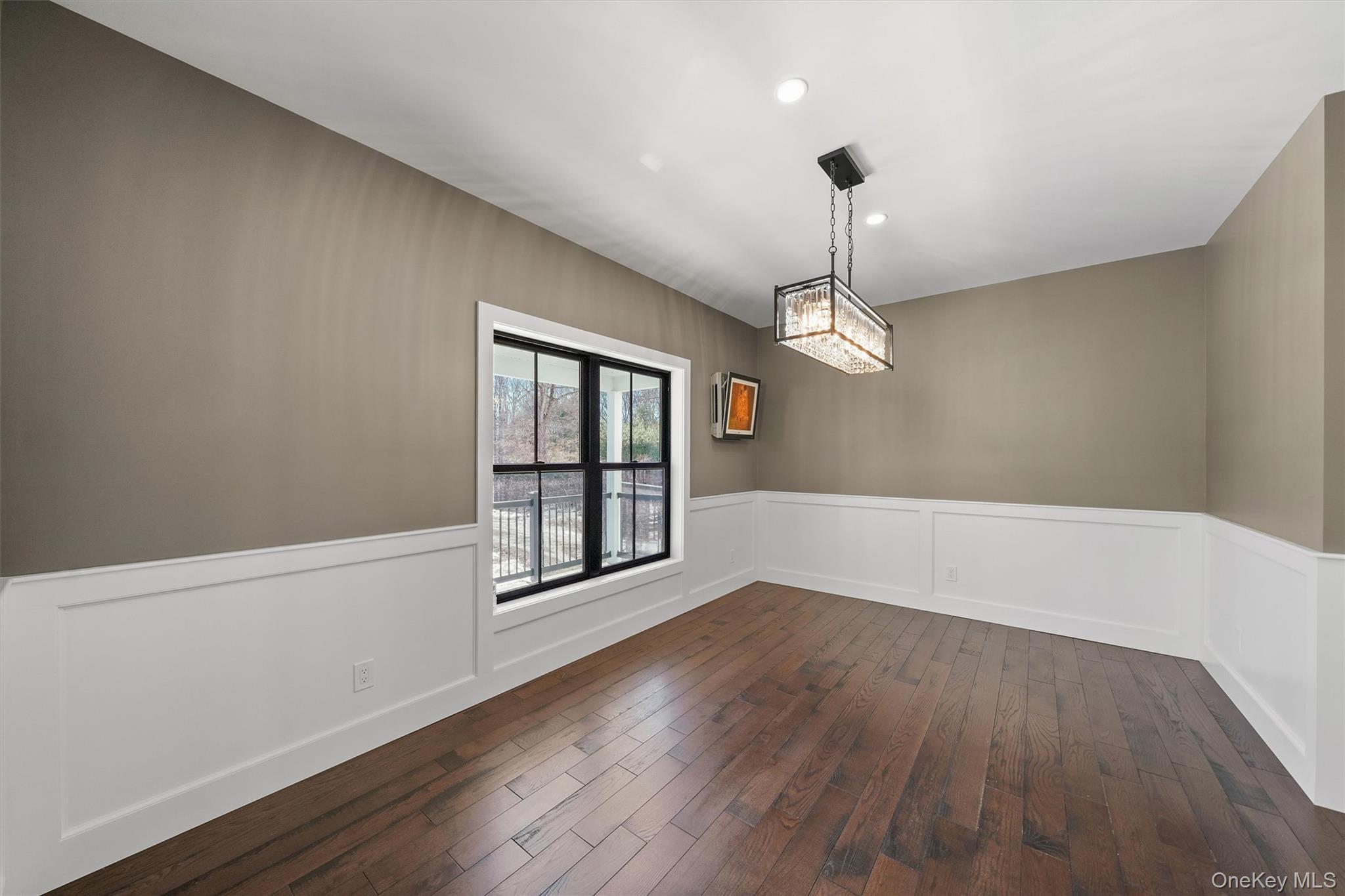 Tbd Brook Road Middletown, NY 10941 - Photo 15 of 44