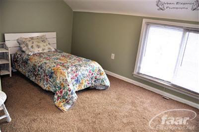 4025 North Vassar Road Flint, MI 48506 - Photo 14 of 18 20201443-13.JPG