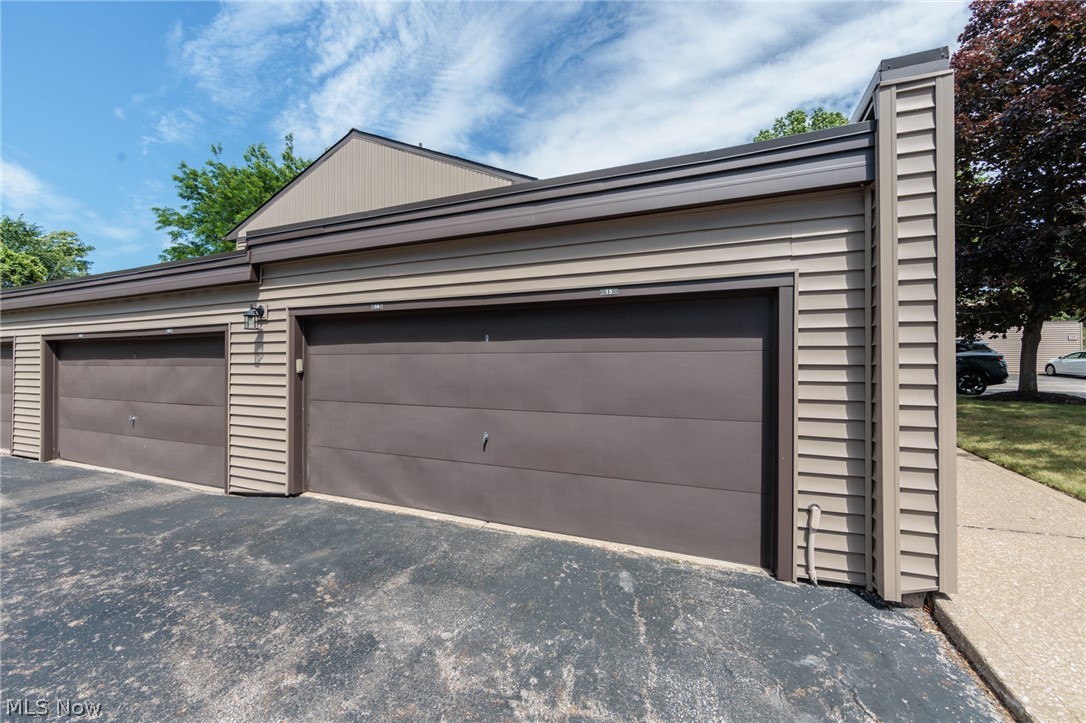 1135 Canyon View Road, Unit 101 Northfield, OH 44067 - Photo 44 of 50 Gallery Image 44