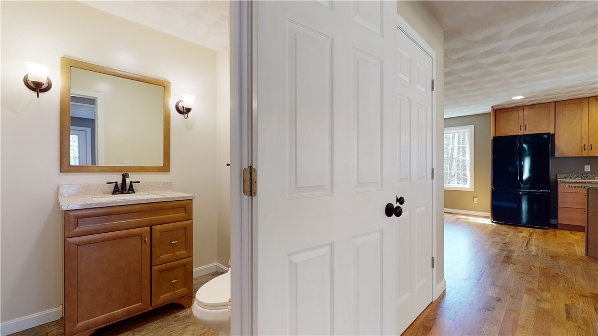 65 Woodville Alton Road Hopkinton, RI 02894 - Photo 16 of 35 Gallery Image 16
