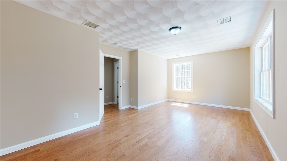 65 Woodville Alton Road Hopkinton, RI 02894 - Photo 29 of 35 2nd floor office