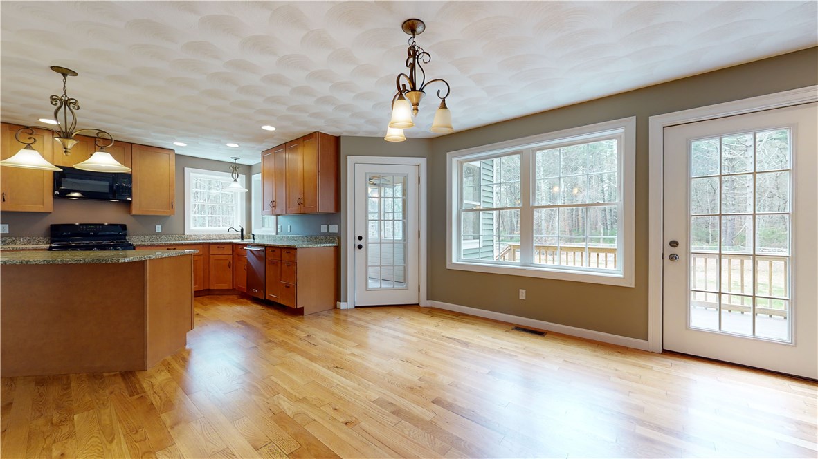65 Woodville Alton Road Hopkinton, RI 02894 - Photo 10 of 35 Gallery Image 10
