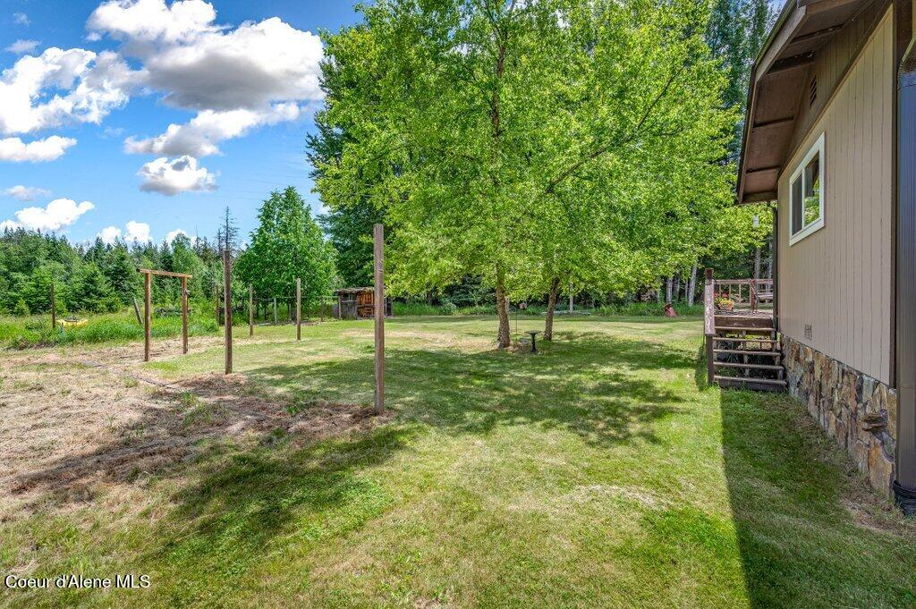 1495 Colburn Culver Road Sandpoint, ID 83864 - Photo 28 of 45 --28.jpg-SMALL