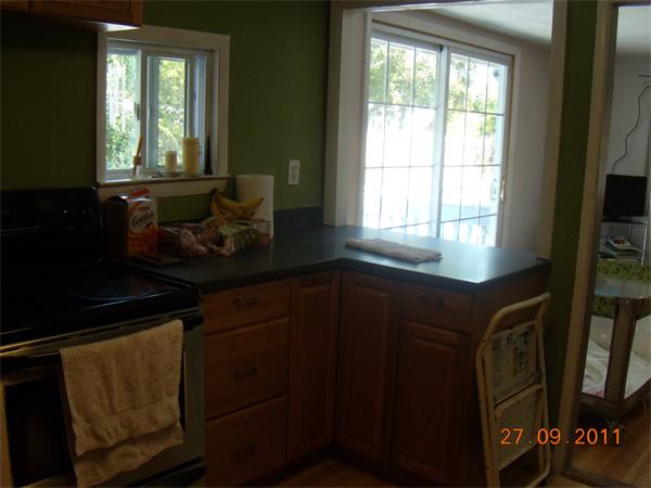 49 Leighton Road Boston, MA 02136 - Photo 5 of 12