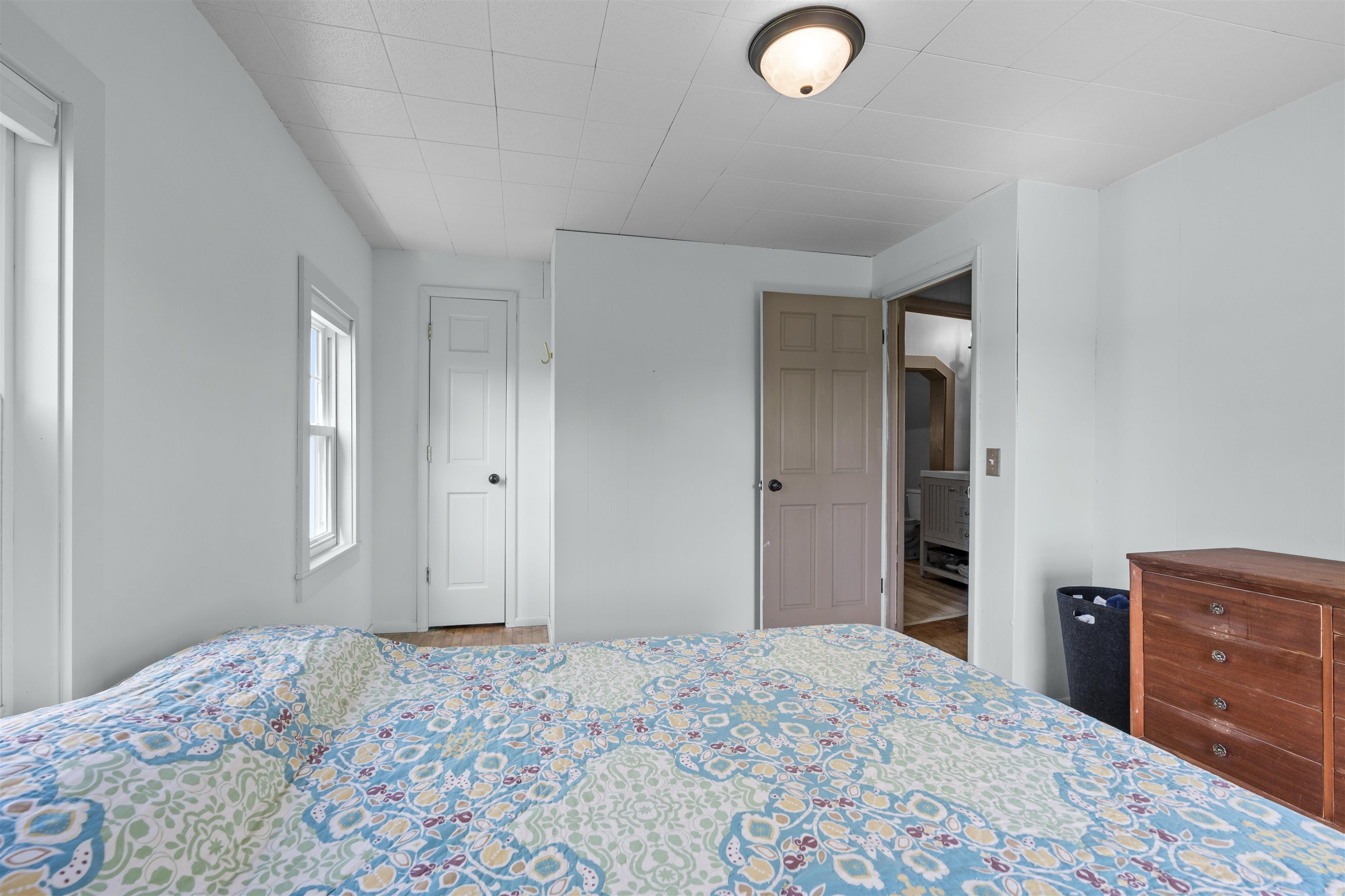 N3328 Meade Street Appleton, WI 54913 - Photo 23 of 43 Gallery Image 23
