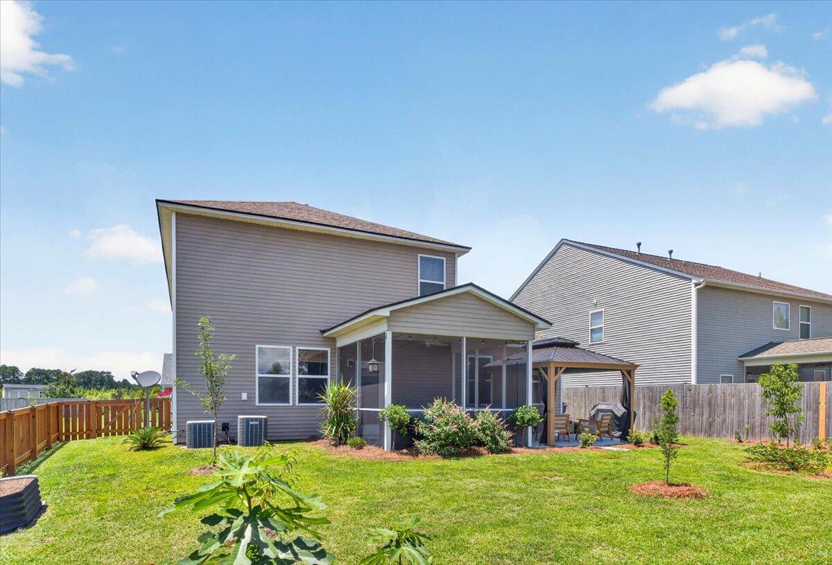 204 Decatur Drive Summerville, SC 29486 - Photo 52 of 73 Square One Media - DSC09262
