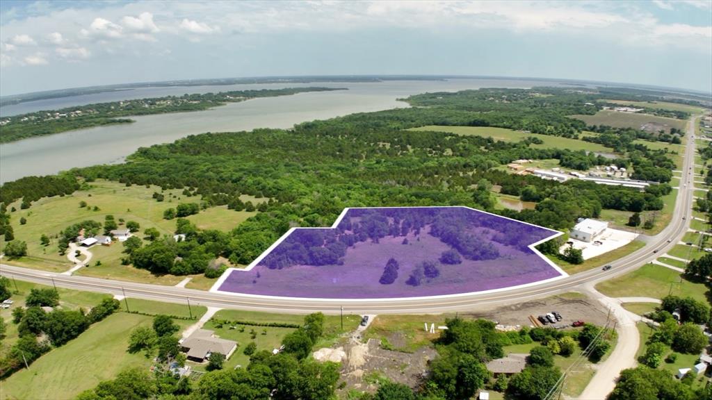 4703 Farm To Market Road 982 Unit Lot 1