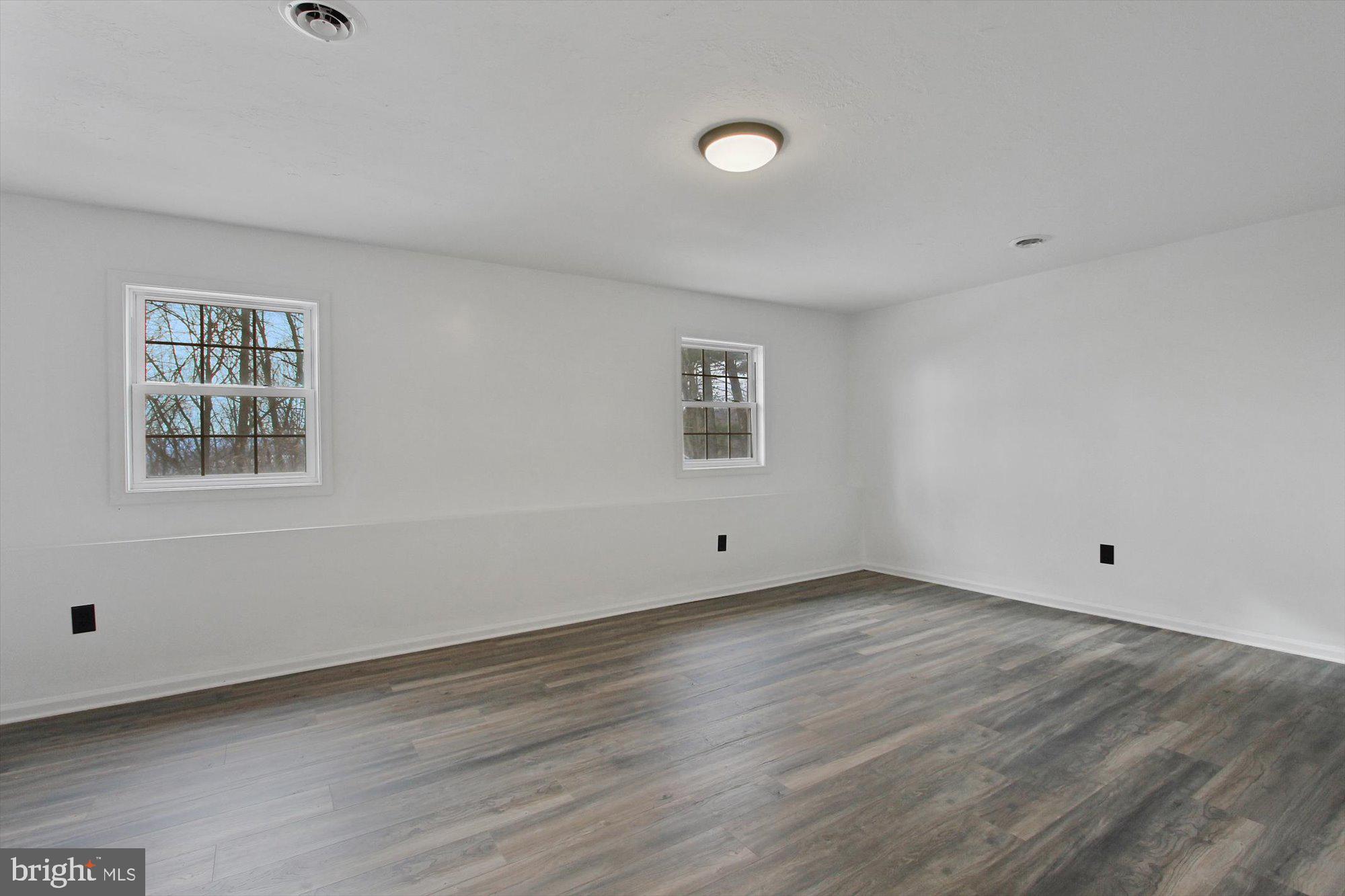 645 Mt Hope Road Fairfield, PA 17320 - Photo 11 of 33