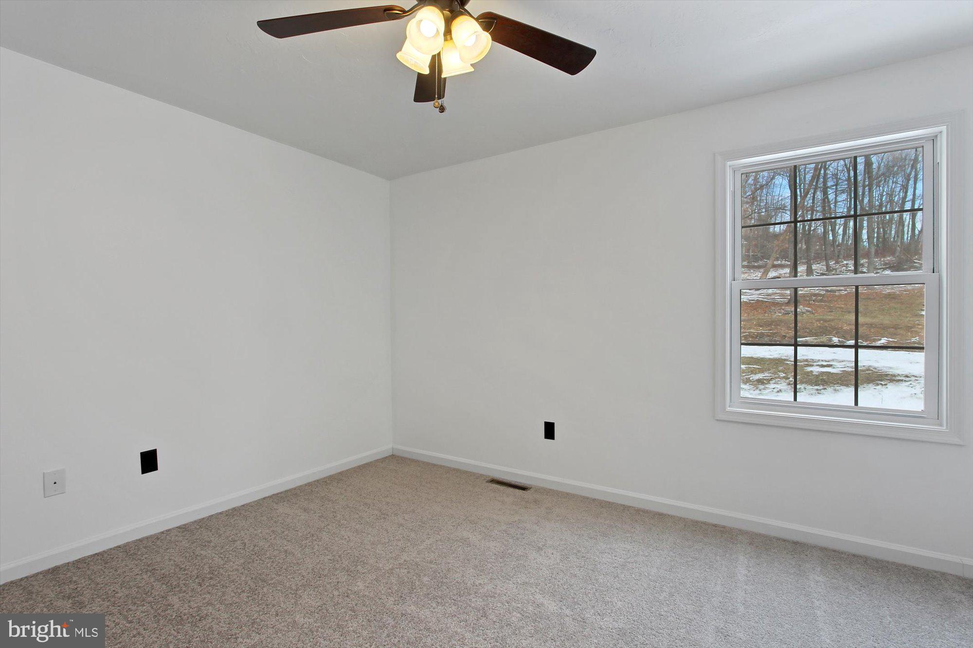 645 Mt Hope Road Fairfield, PA 17320 - Photo 17 of 33