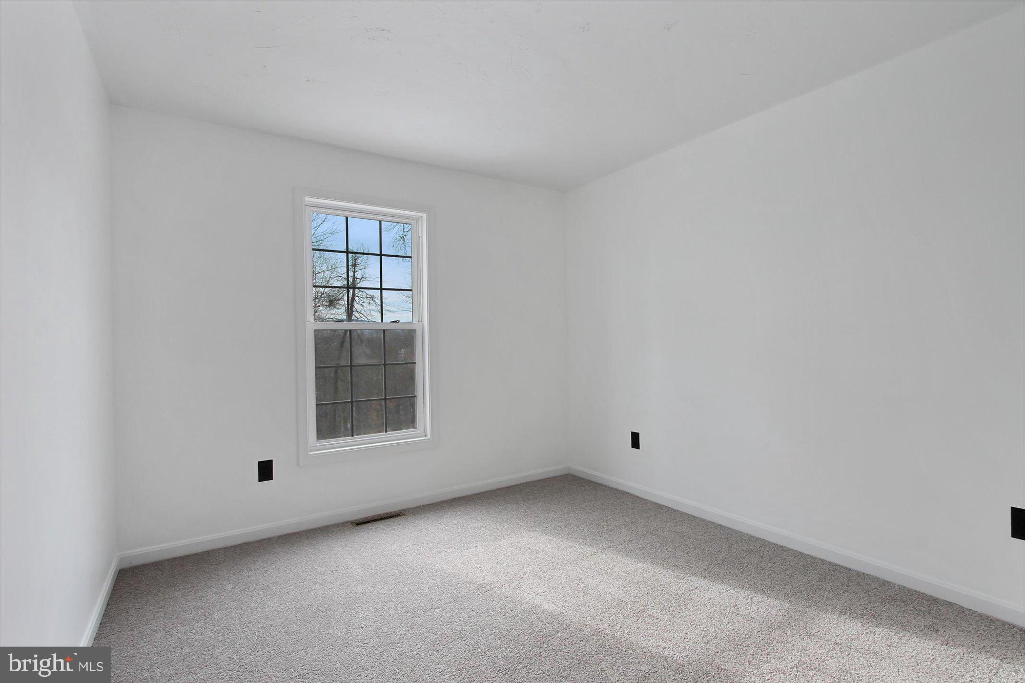 645 Mt Hope Road Fairfield, PA 17320 - Photo 19 of 33