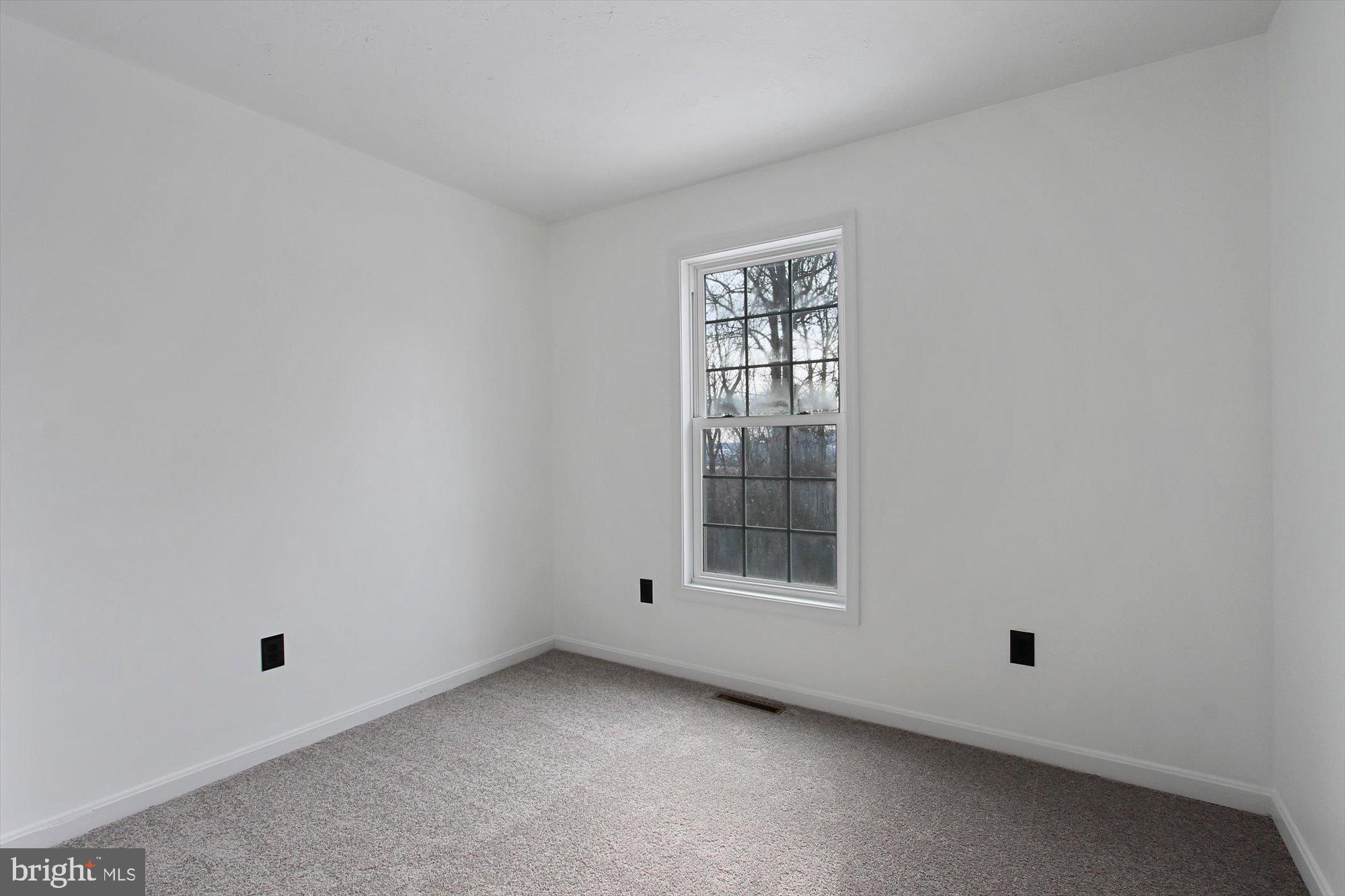 645 Mt Hope Road Fairfield, PA 17320 - Photo 20 of 33