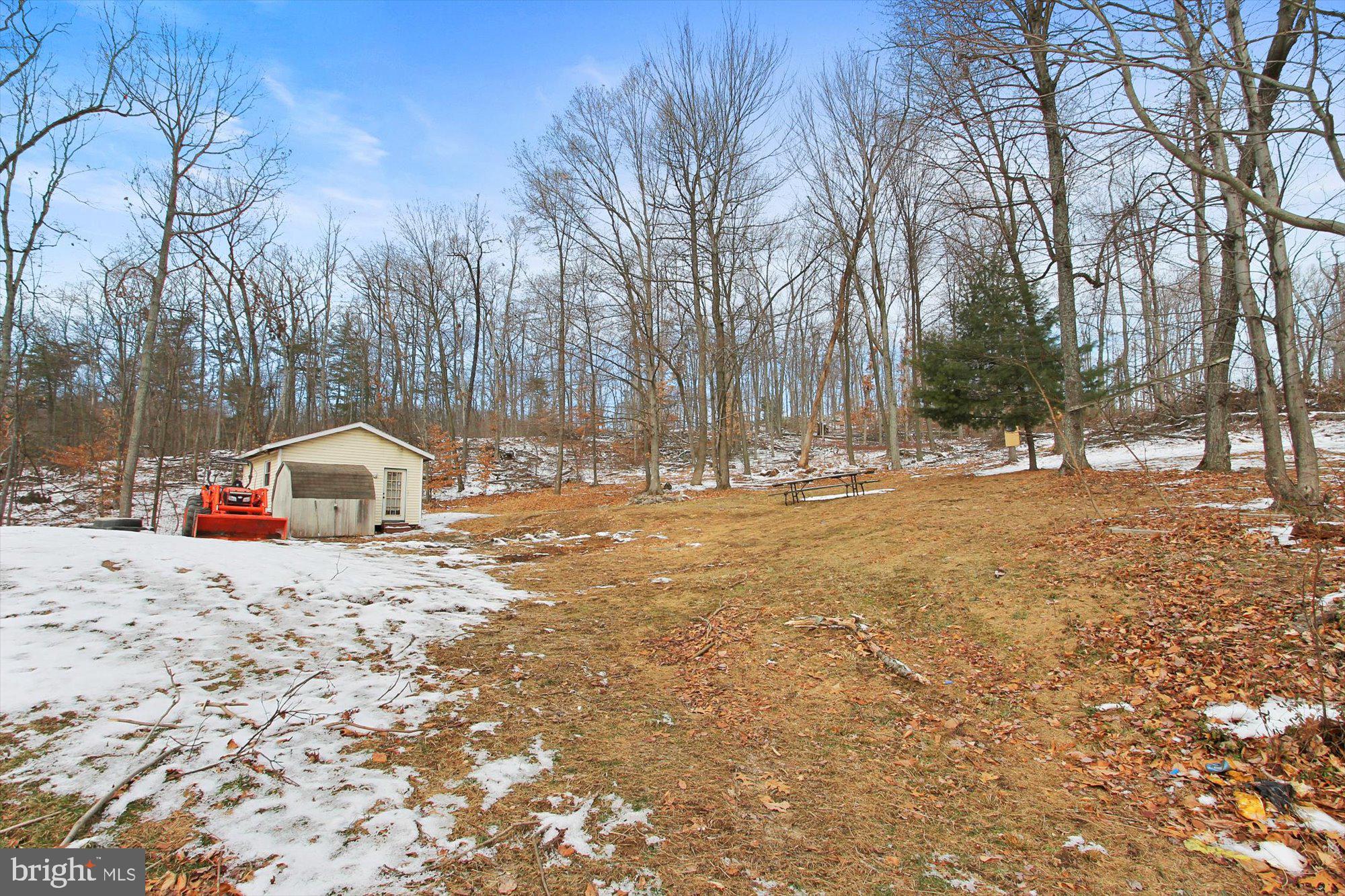645 Mt Hope Road Fairfield, PA 17320 - Photo 24 of 33