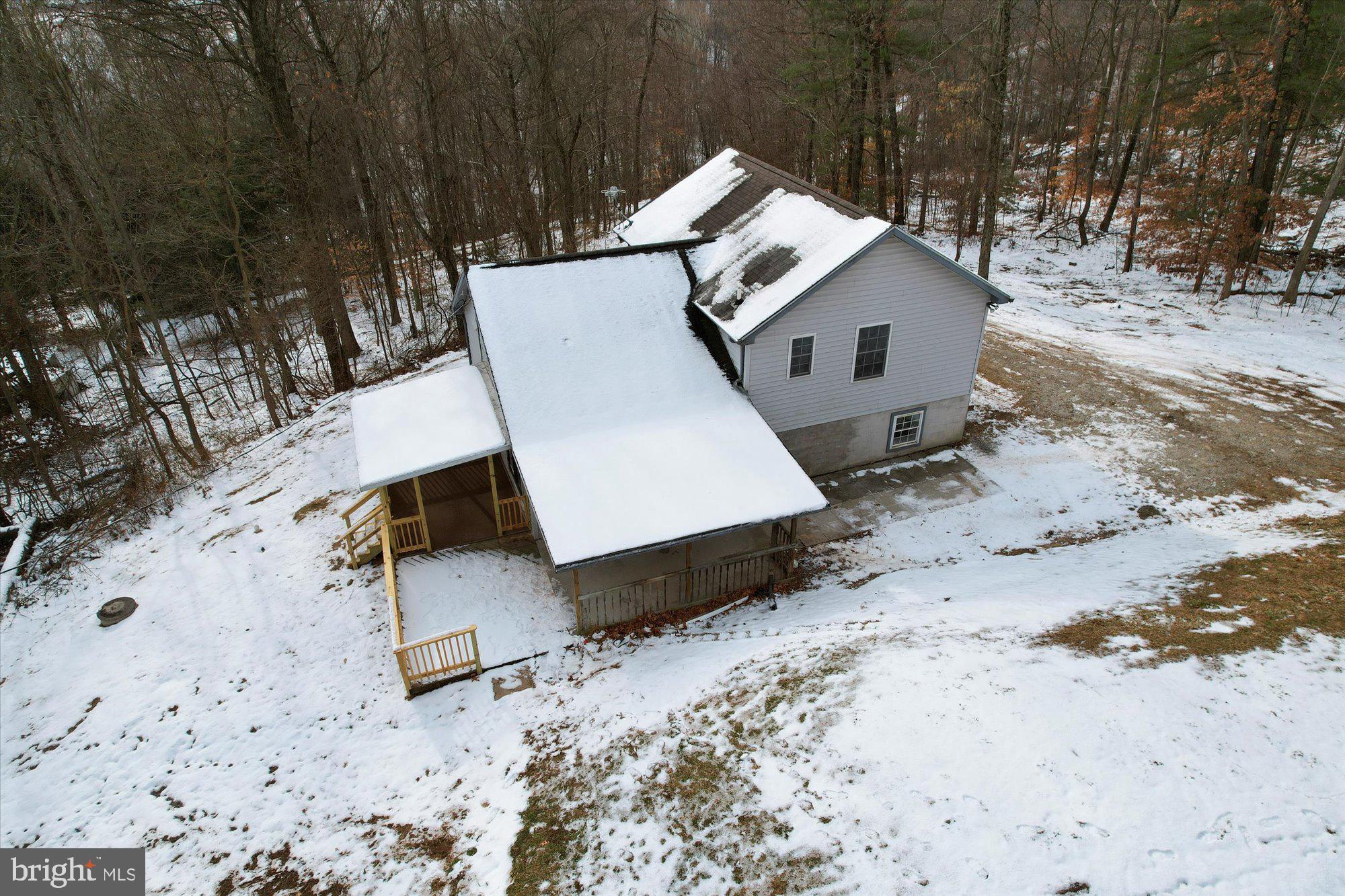 645 Mt Hope Road Fairfield, PA 17320 - Photo 26 of 33