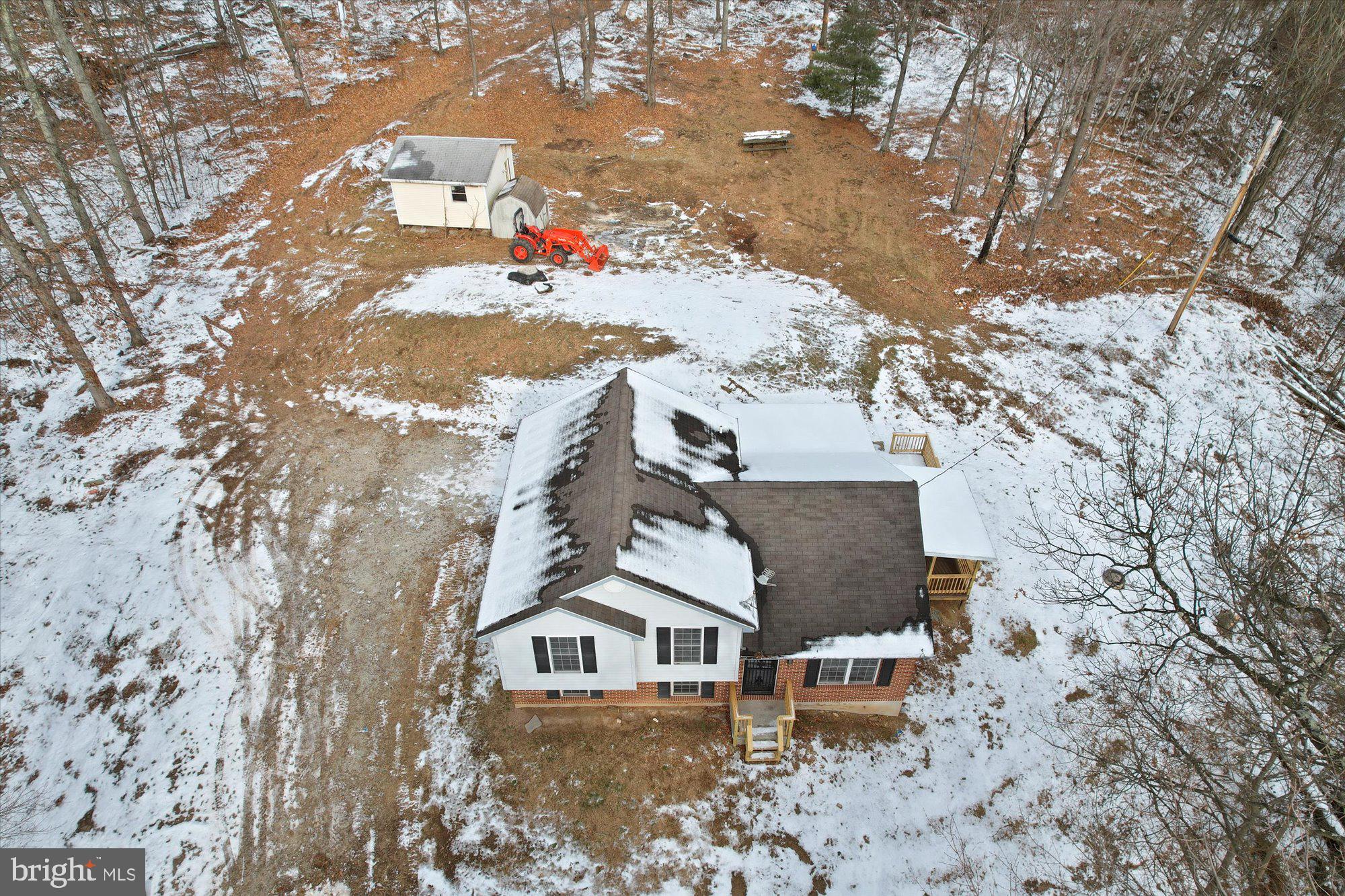 645 Mt Hope Road Fairfield, PA 17320 - Photo 33 of 33