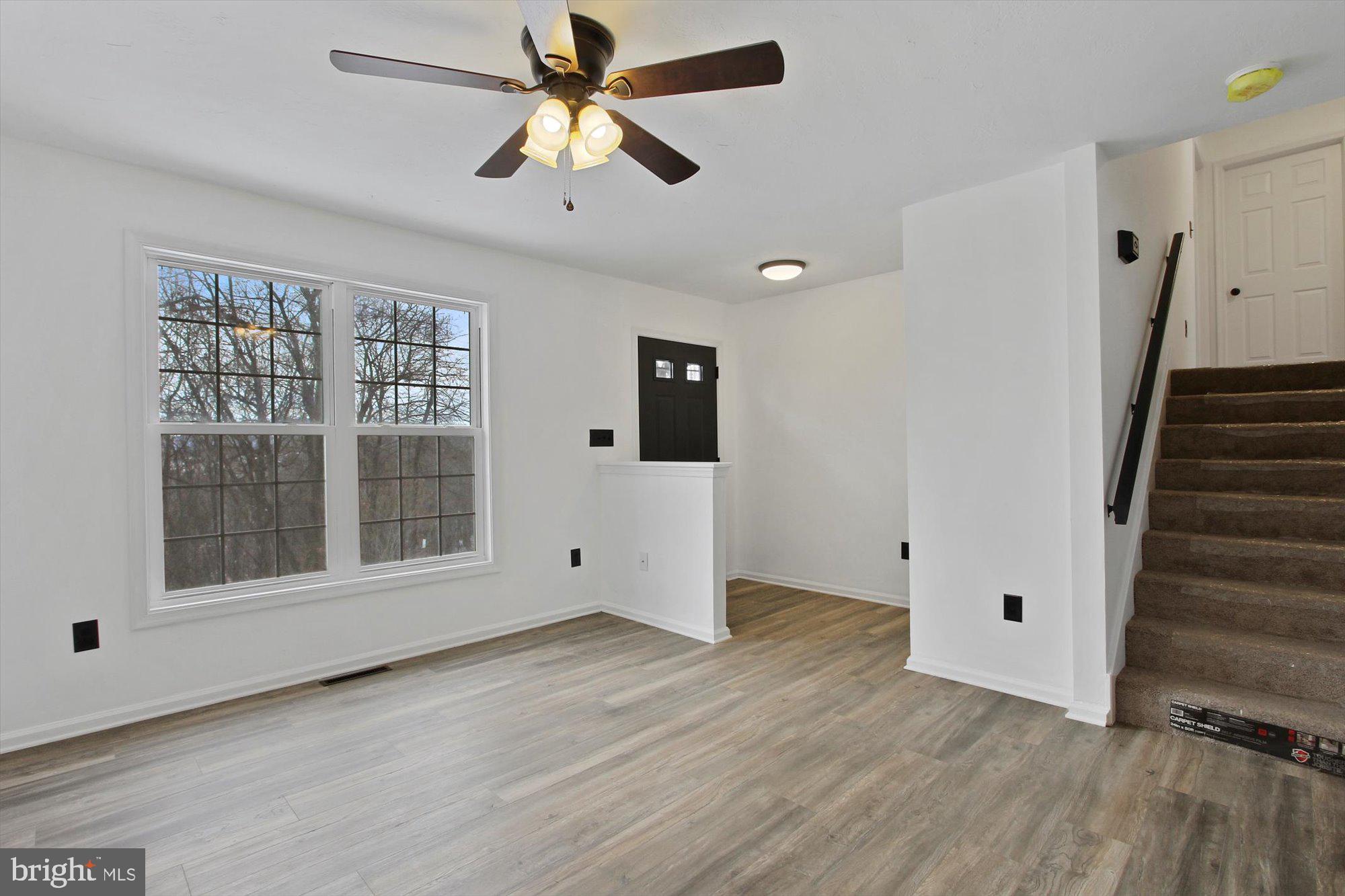 645 Mt Hope Road Fairfield, PA 17320 - Photo 4 of 33