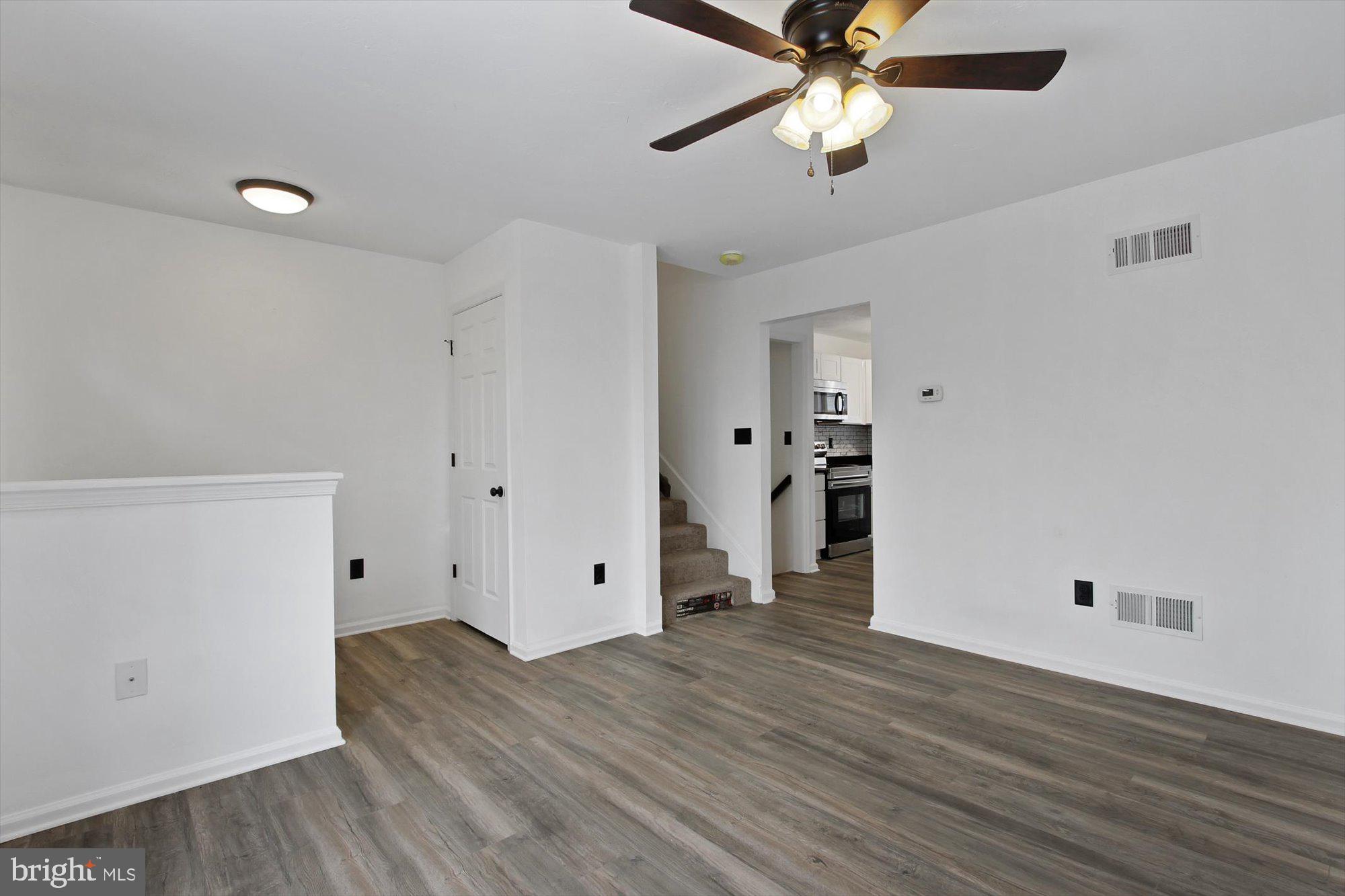 645 Mt Hope Road Fairfield, PA 17320 - Photo 5 of 33