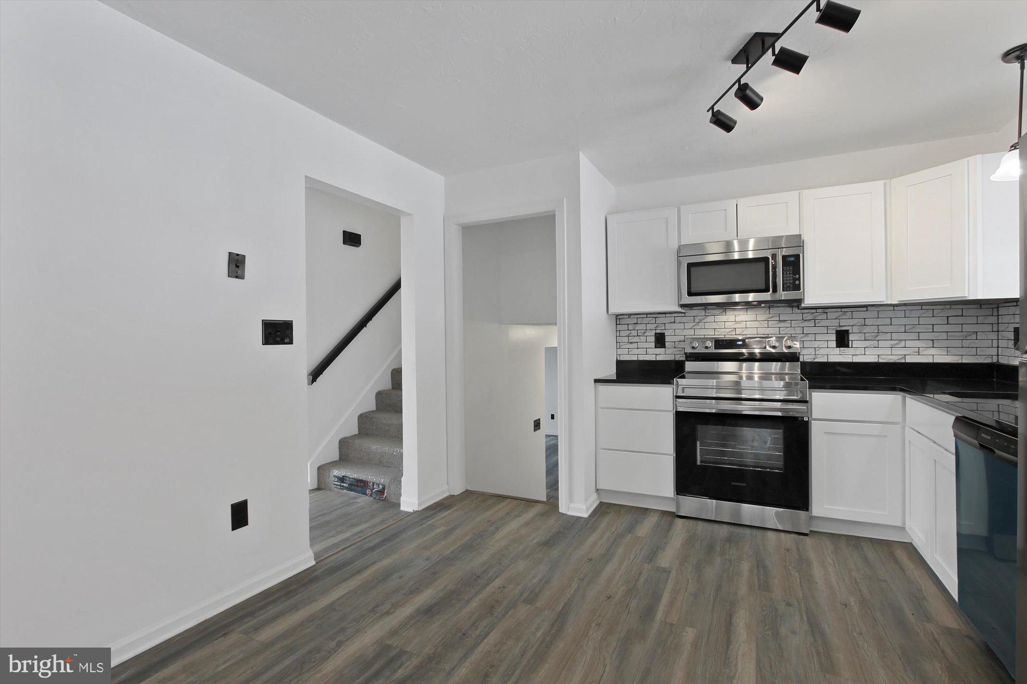 645 Mt Hope Road Fairfield, PA 17320 - Photo 8 of 33