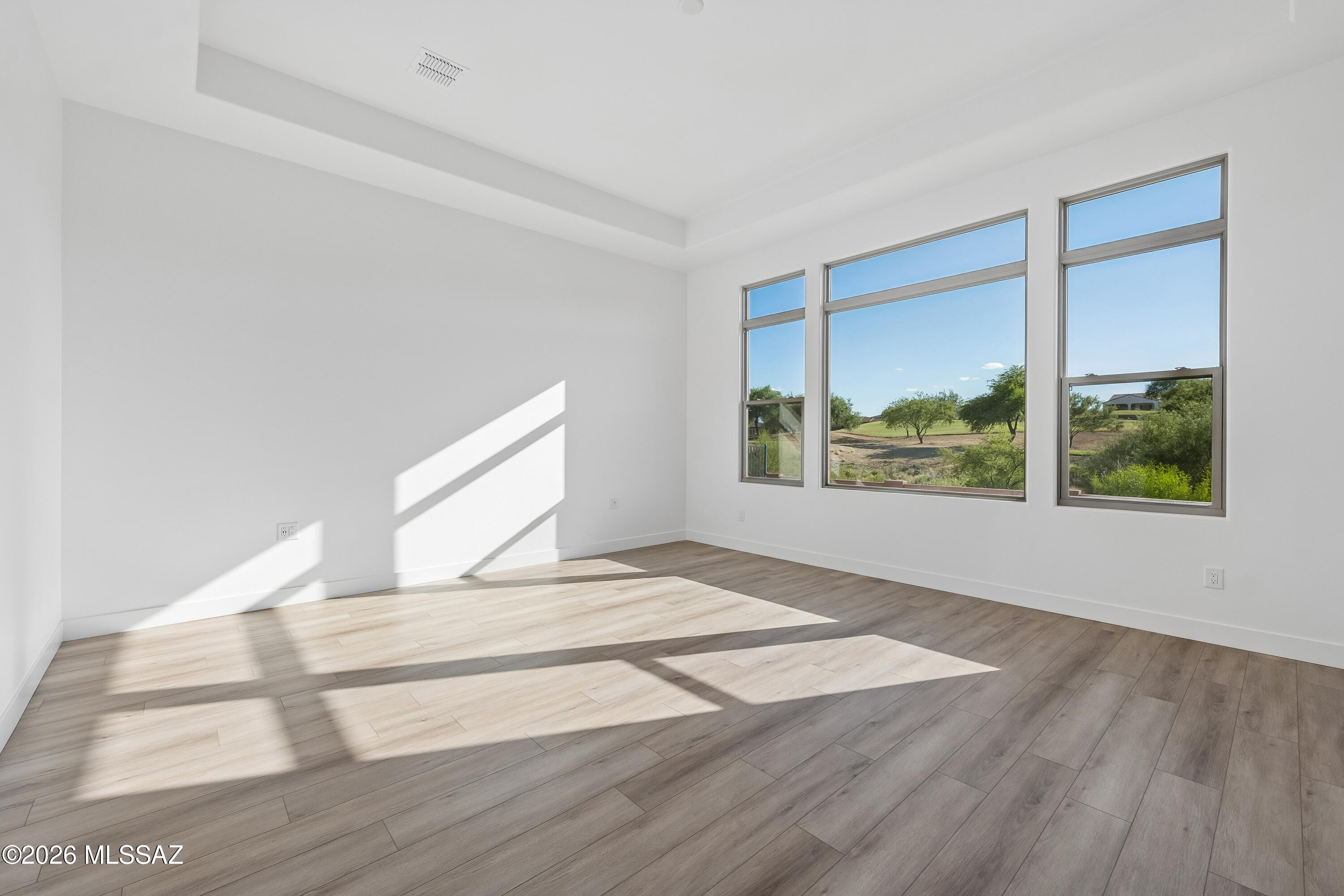 36274 Basin Camp Road Tucson, AZ 85739 - Photo 14 of 26 Primary Bedroom