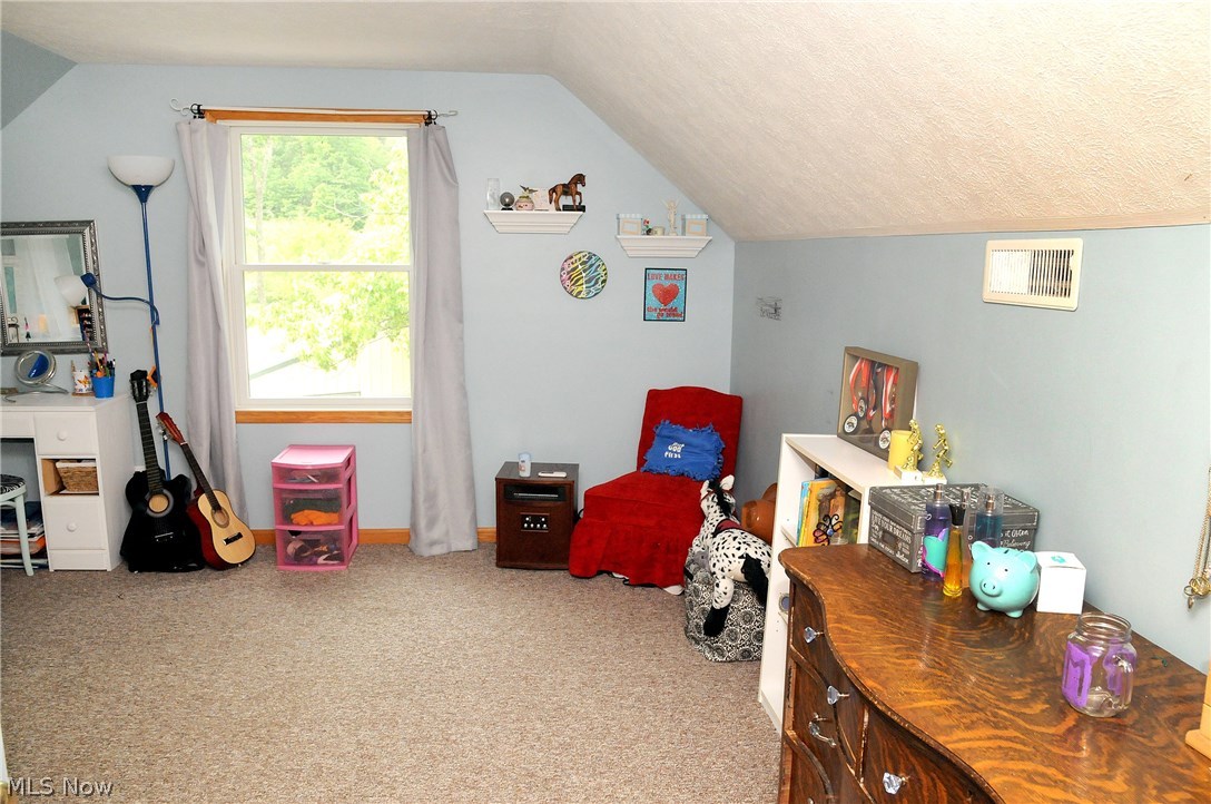 59504 Meadowlark Road Senecaville, OH 43780 - Photo 28 of 35