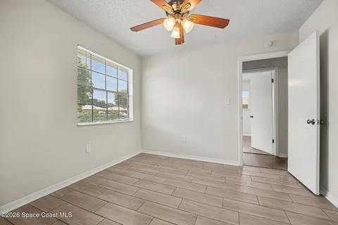 $269,900 | 2003 Russell Drive, Titusville, FL 32796
