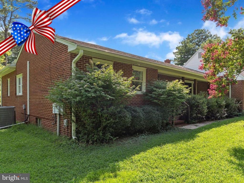 13620 Dowell Road Solomons, MD 20629 - Photo 1 of 28