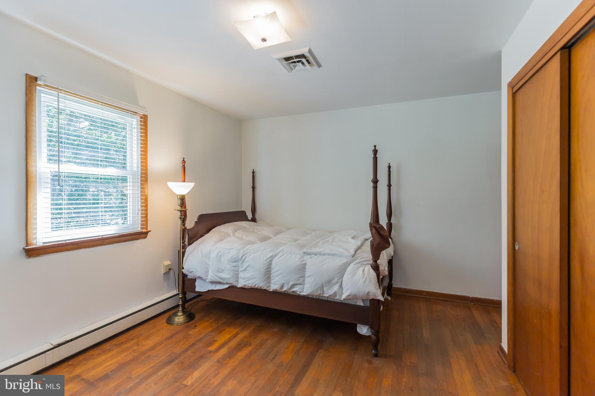 13620 Dowell Road Solomons, MD 20629 - Photo 16 of 28 Bedroom 1