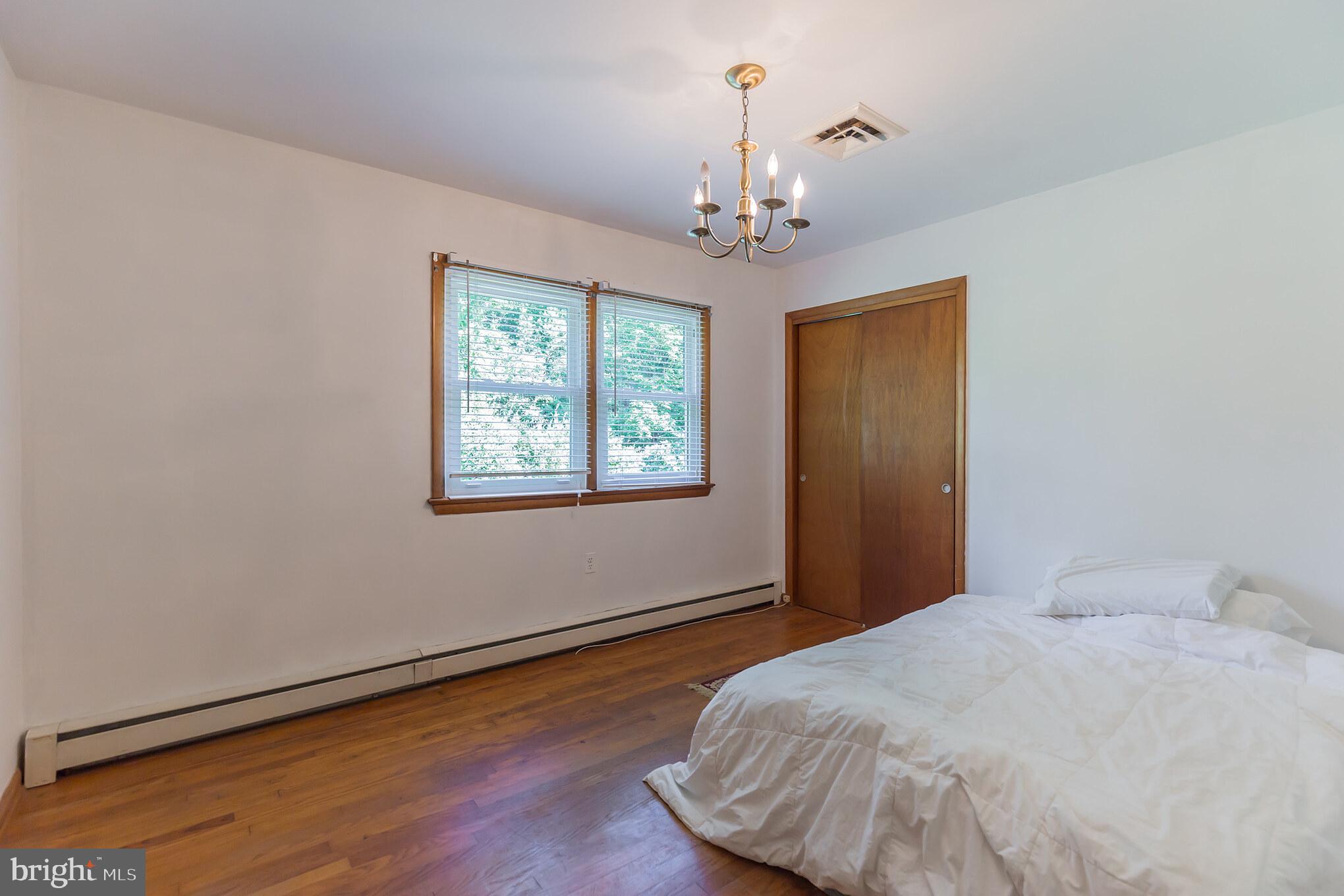13620 Dowell Road Solomons, MD 20629 - Photo 17 of 28 Bedroom 2